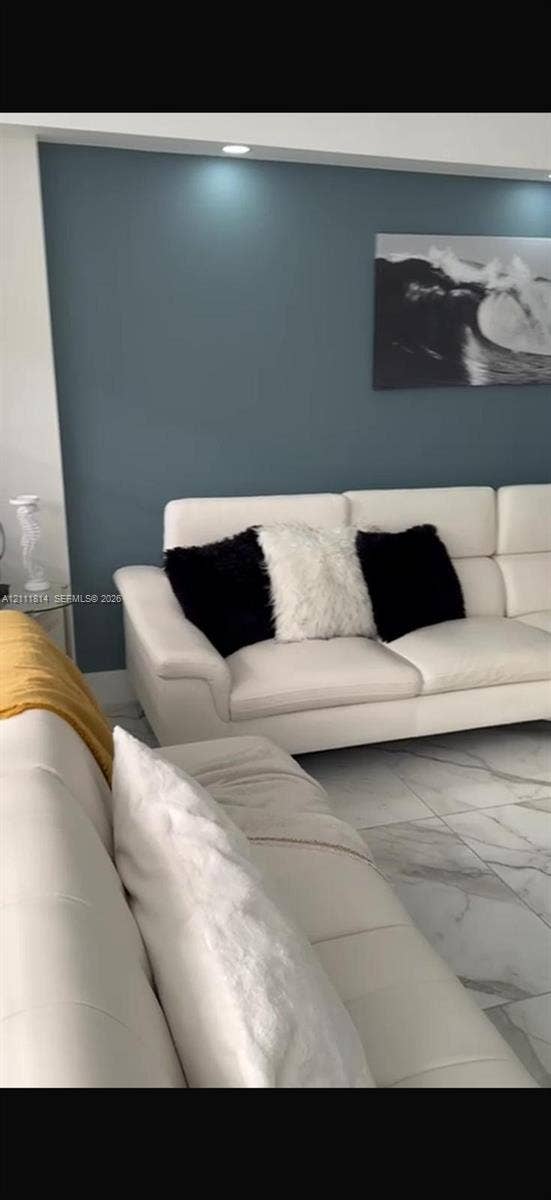 Property photo for 3725 S Ocean Drive, #307, Hollywood, FL