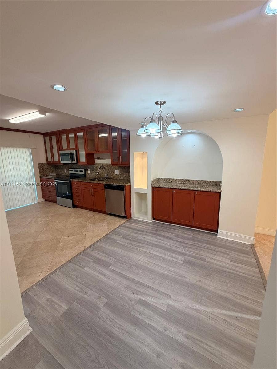 Property photo for 4350 W 11th Court, #62, Hialeah, FL