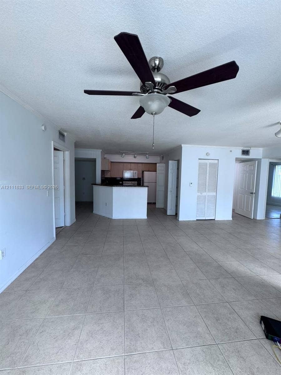Property photo for 207 Villa Circle, #207, Boynton Beach, FL