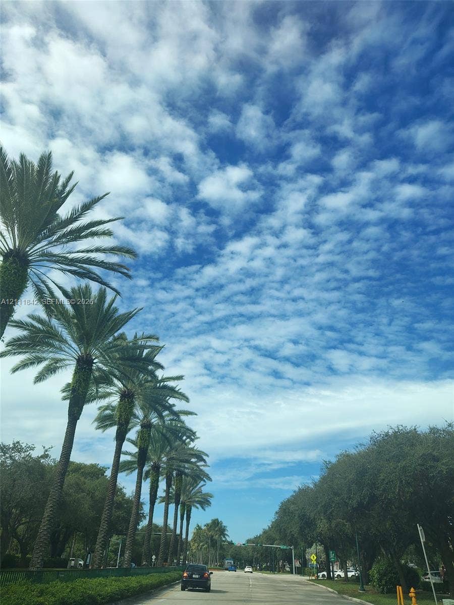 20400 W Country Club Drive, #303, Aventura, Aventura, FL 33180 Additional content