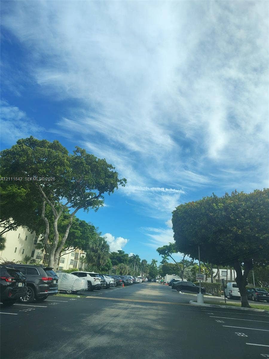 20400 W Country Club Drive, #303, Aventura, Aventura, FL 33180 Additional content
