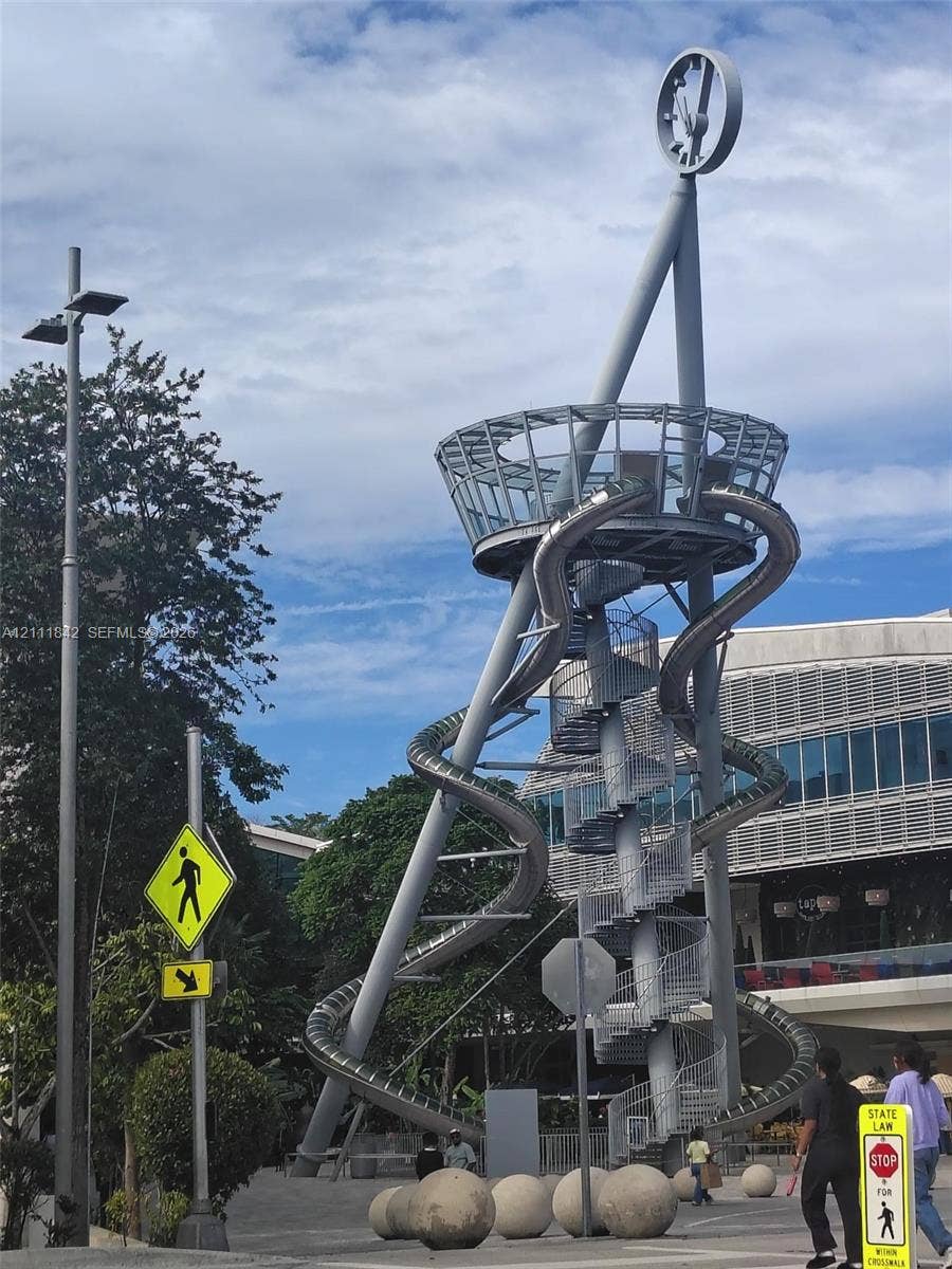 20400 W Country Club Drive, #303, Aventura, Aventura, FL 33180 Additional content