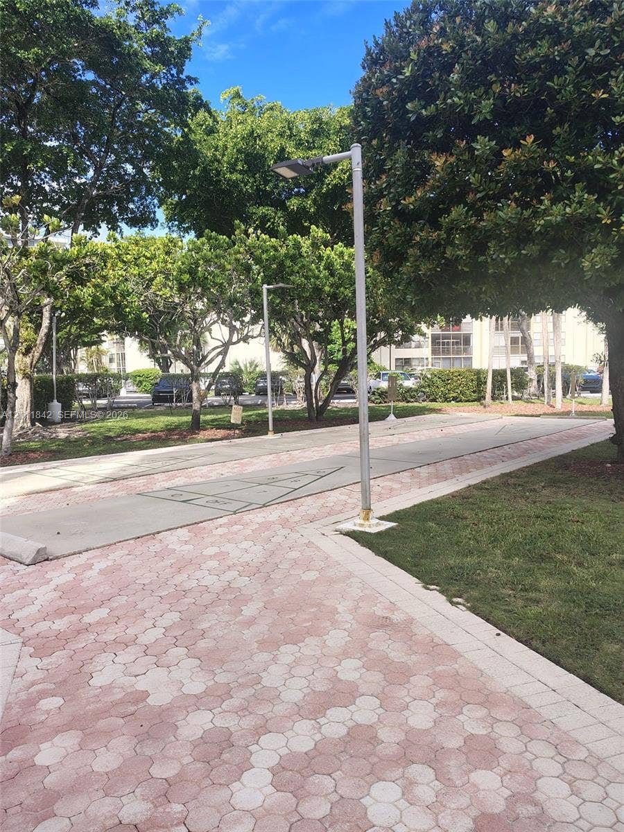 20400 W Country Club Drive, #303, Aventura, Aventura, FL 33180 Photo 29