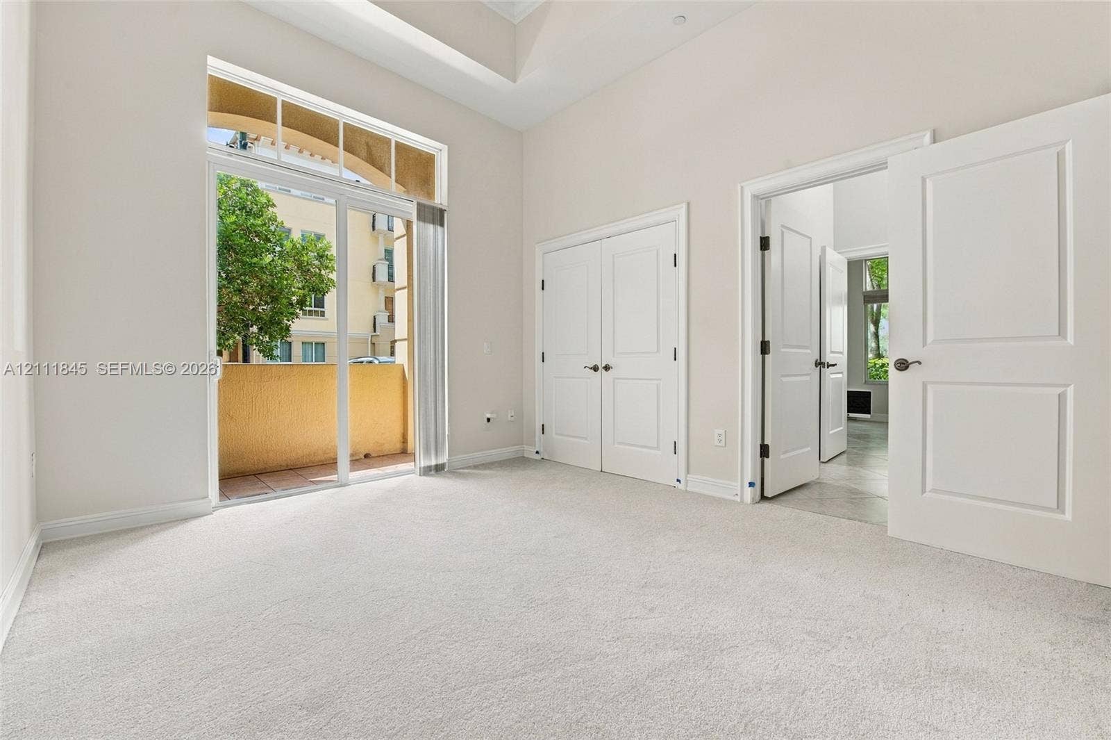 16102 Emerald Estates Drive, #126, Weston, Weston, FL 33331 Photo 23