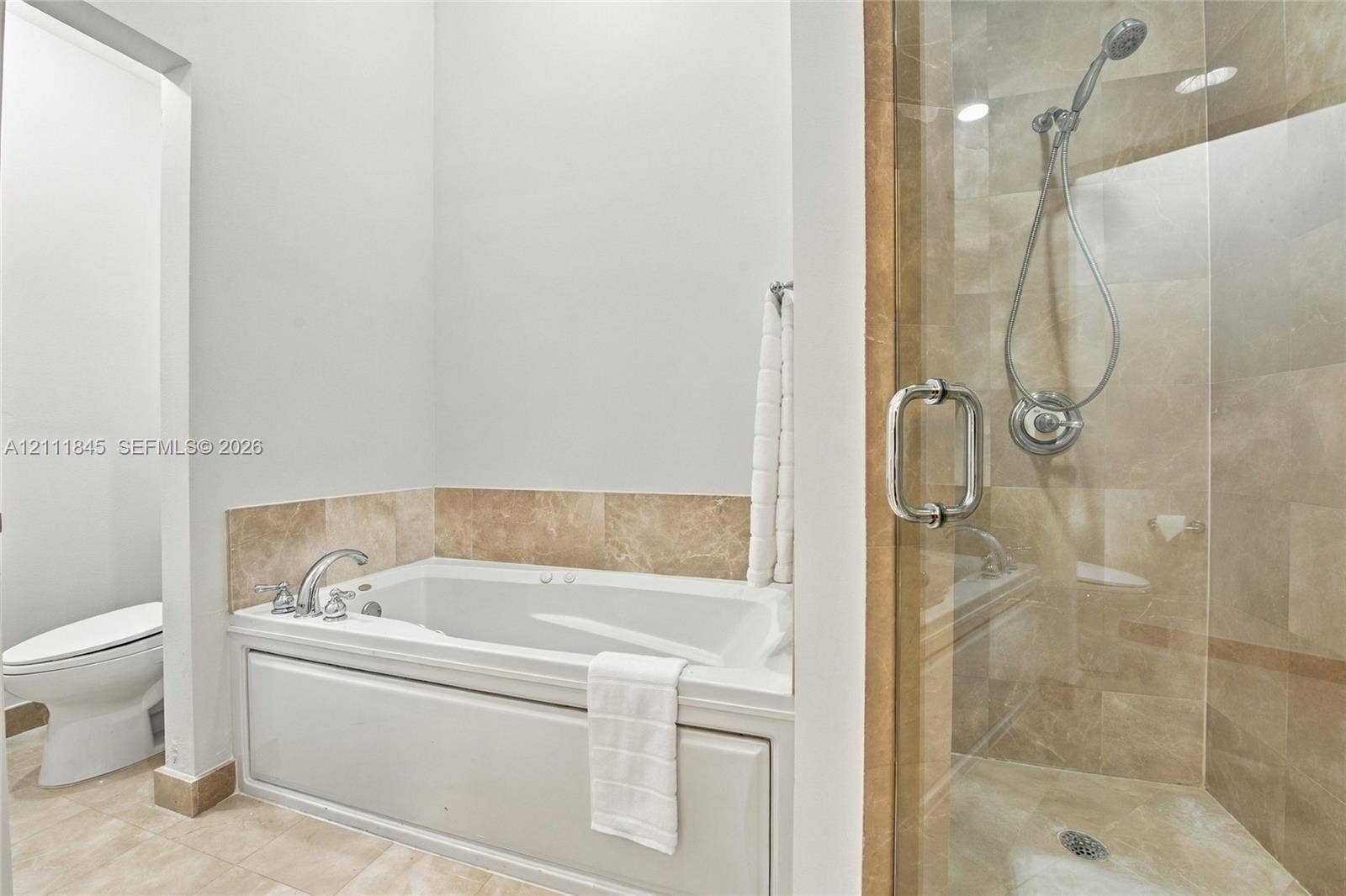 16102 Emerald Estates Drive, #126, Weston, Weston, FL 33331 Photo 20