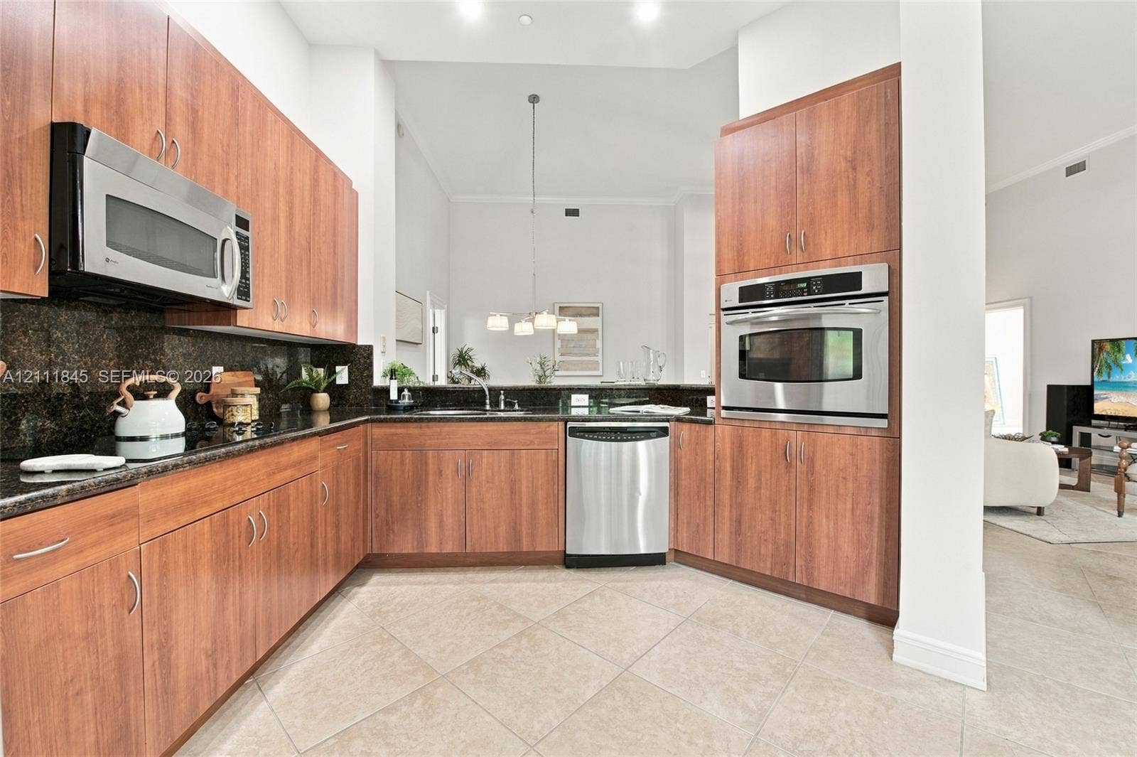 16102 Emerald Estates Drive, #126, Weston, Weston, FL 33331 Photo 13