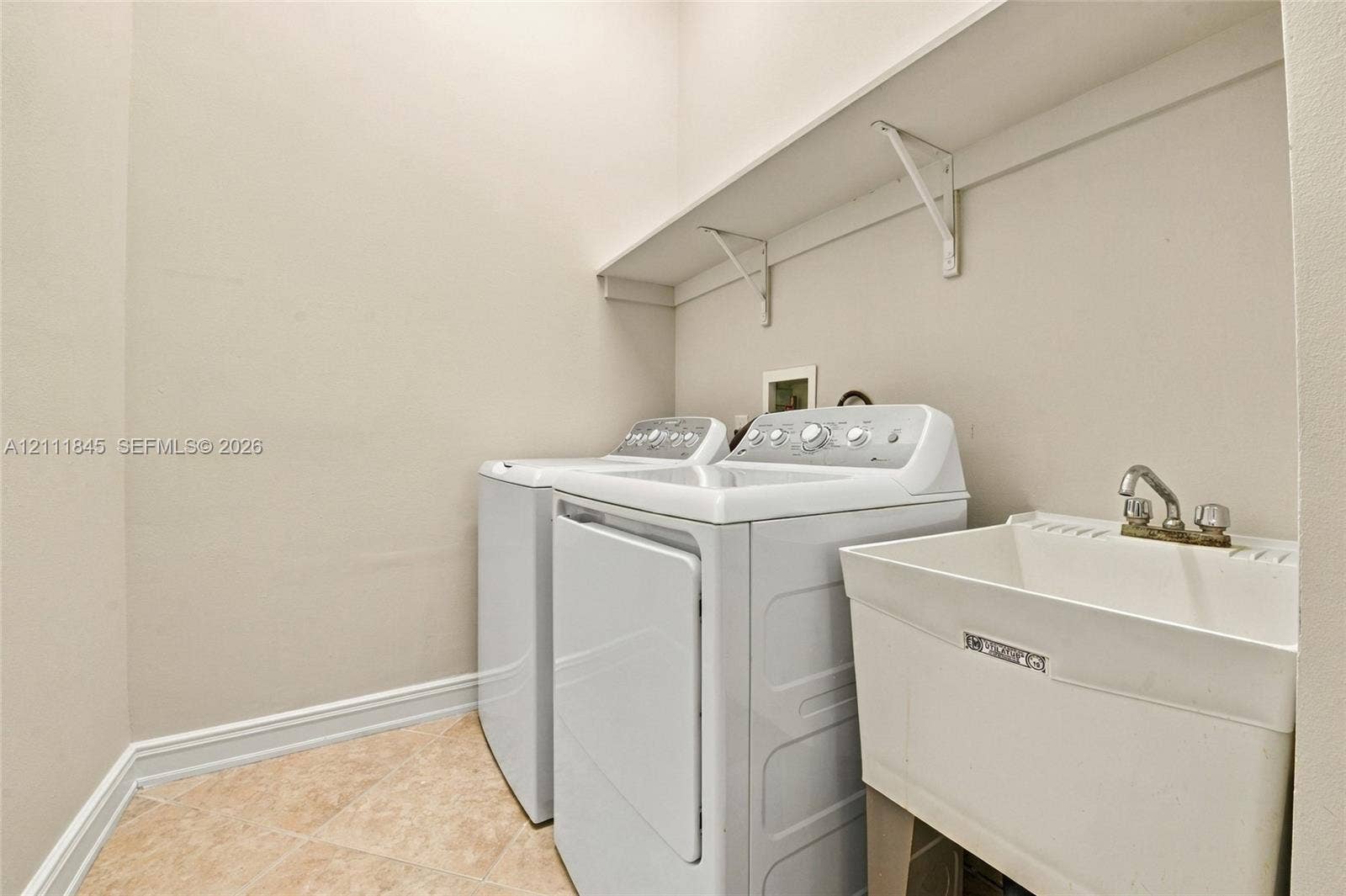 16102 Emerald Estates Drive, #126, Weston, Weston, FL 33331 Photo 32