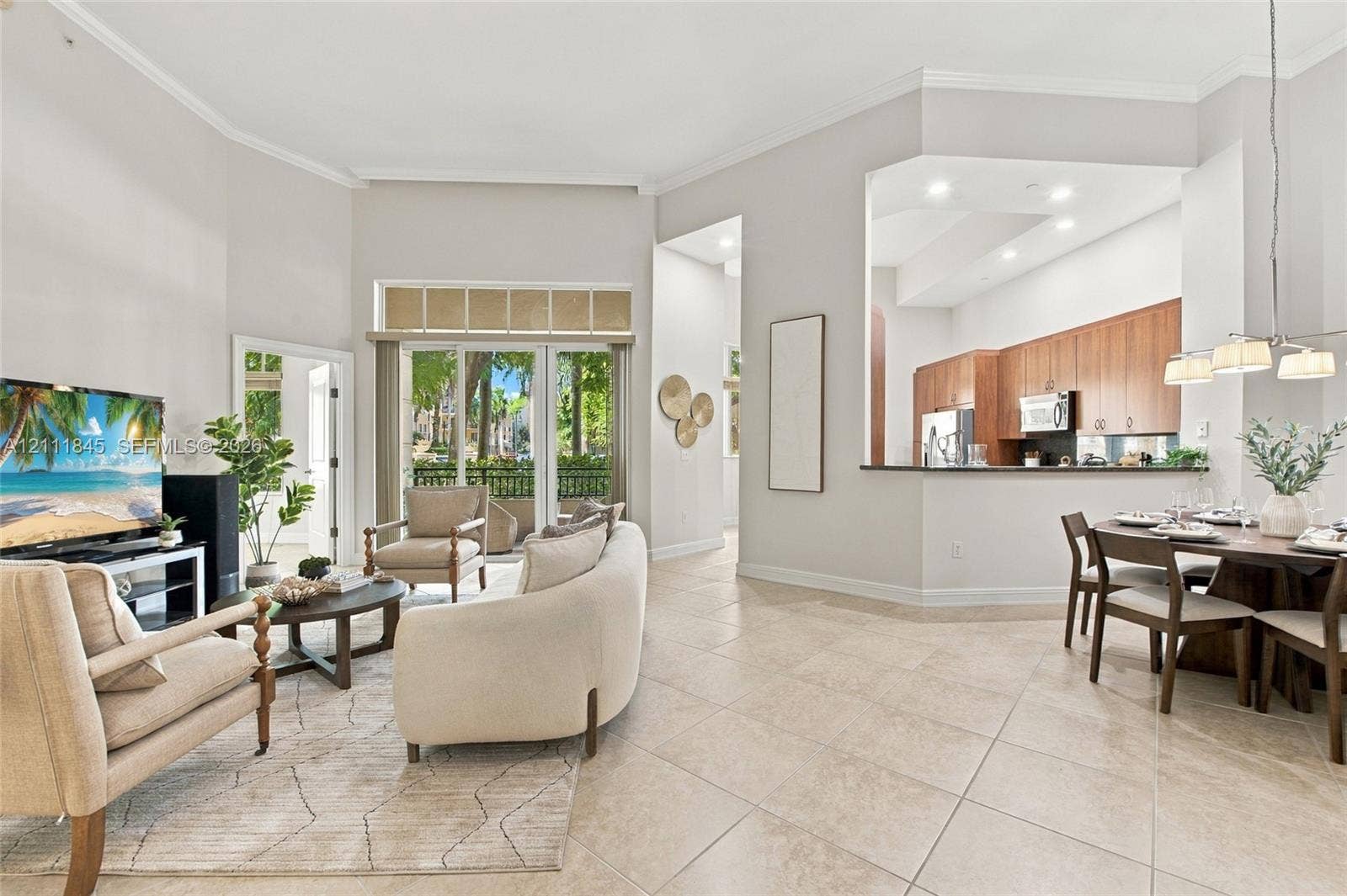 16102 Emerald Estates Drive, #126, Weston, Weston, FL 33331 Photo 7