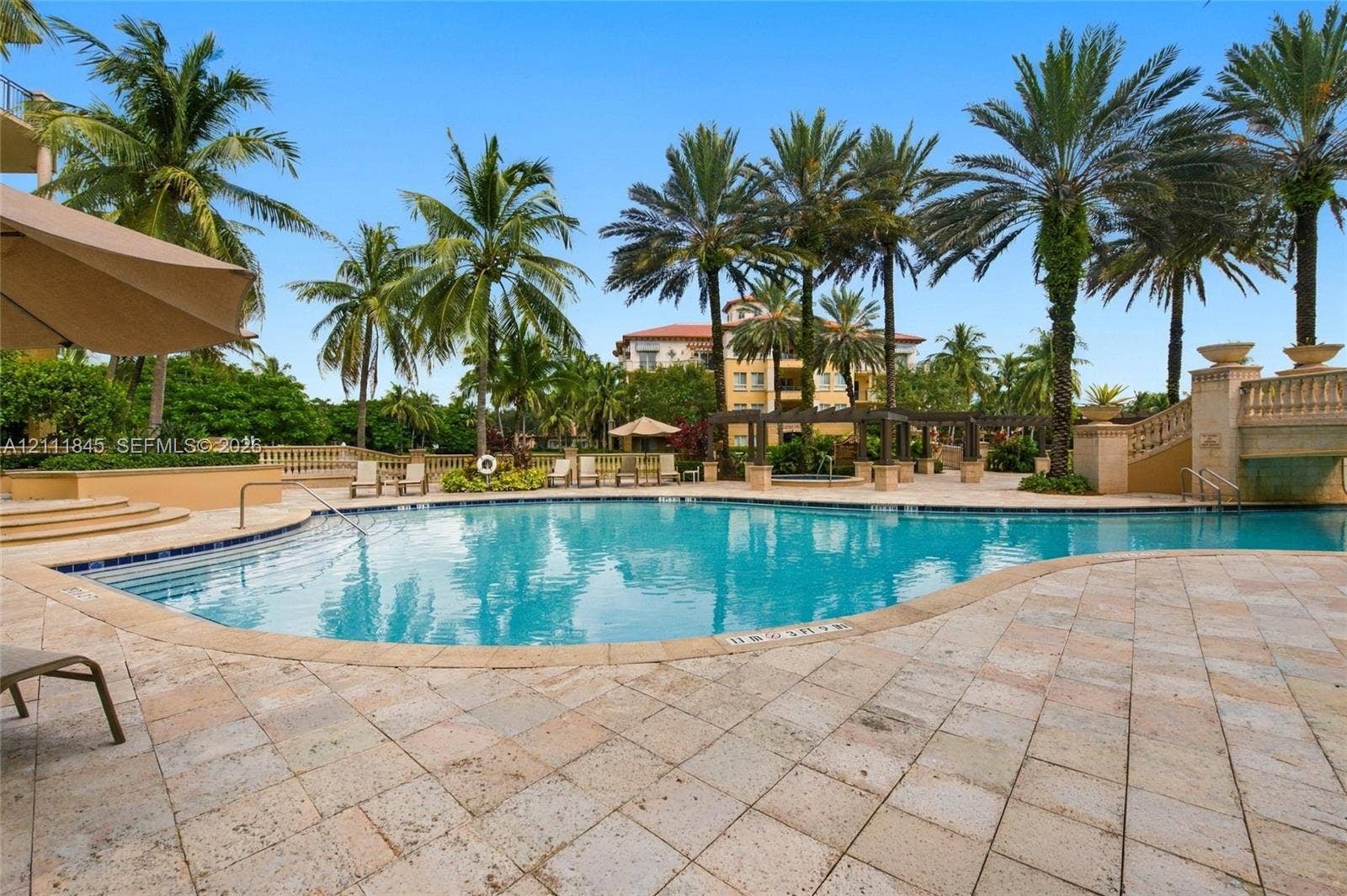 16102 Emerald Estates Drive, #126, Weston, Weston, FL 33331 Photo 39
