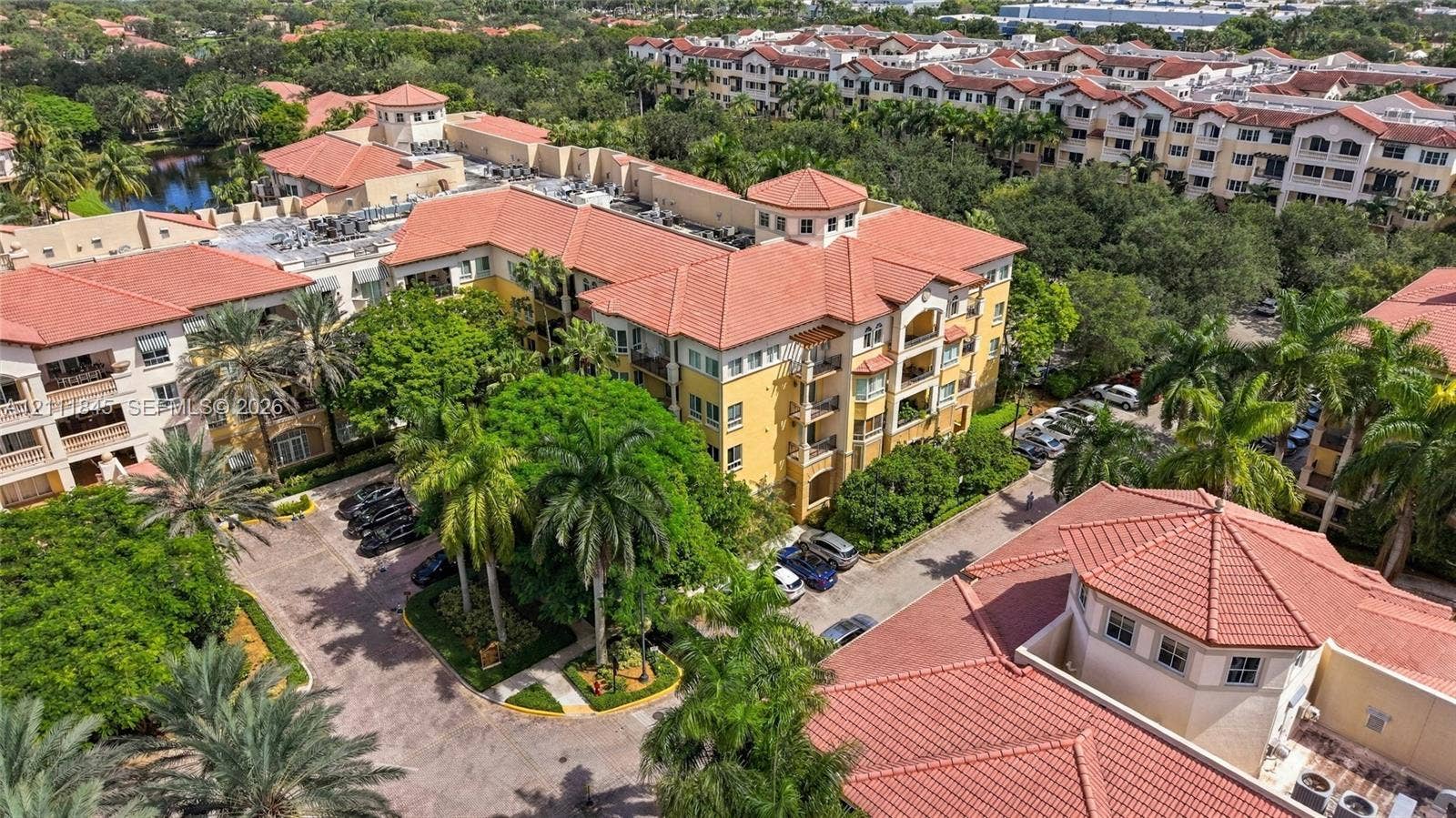16102 Emerald Estates Drive, #126, Weston, Weston, FL 33331 Photo 57