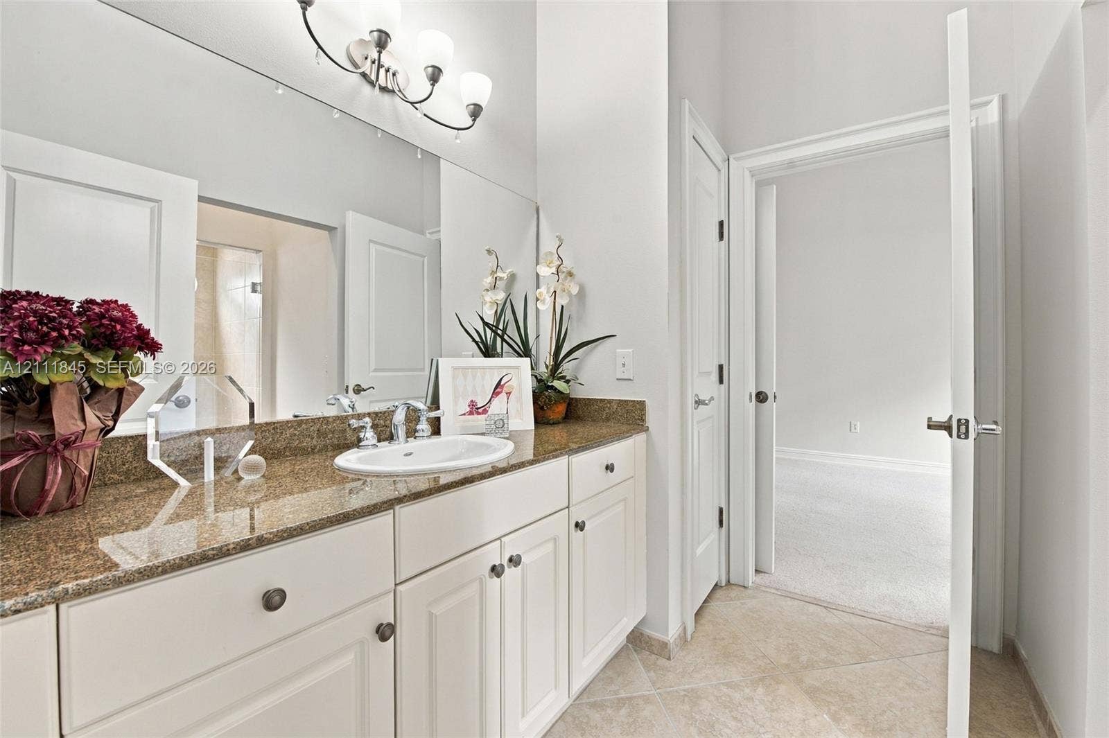 16102 Emerald Estates Drive, #126, Weston, Weston, FL 33331 Photo 26