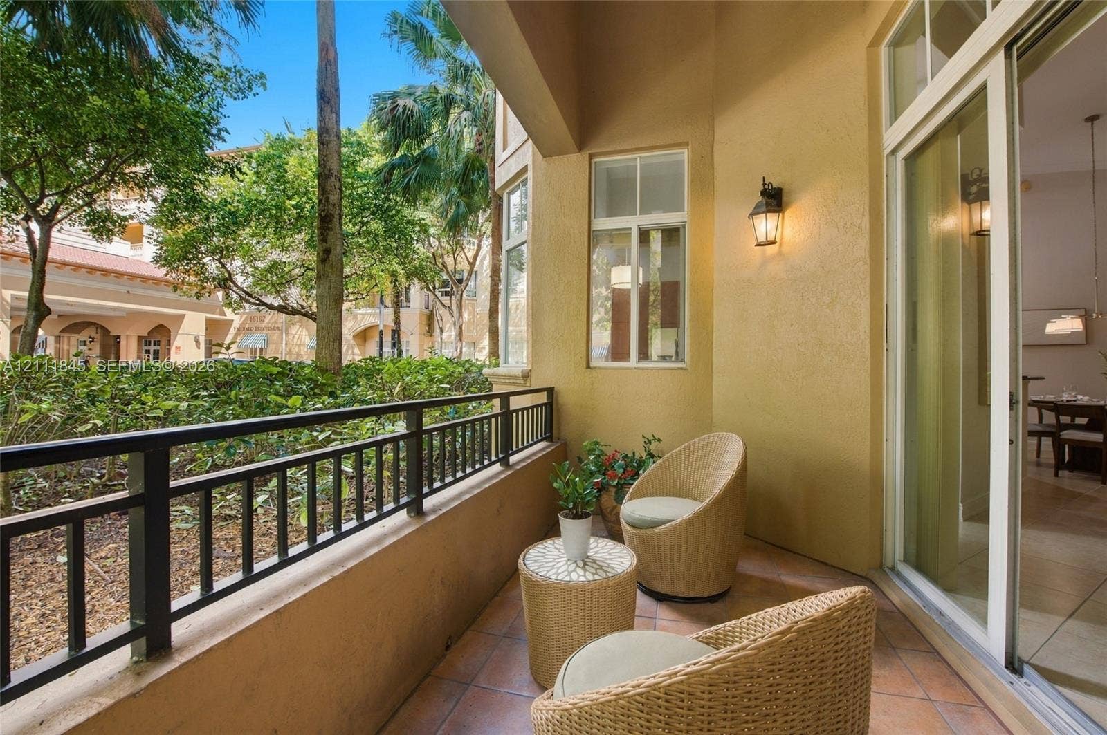 16102 Emerald Estates Drive, #126, Weston, Weston, FL 33331 Photo 35