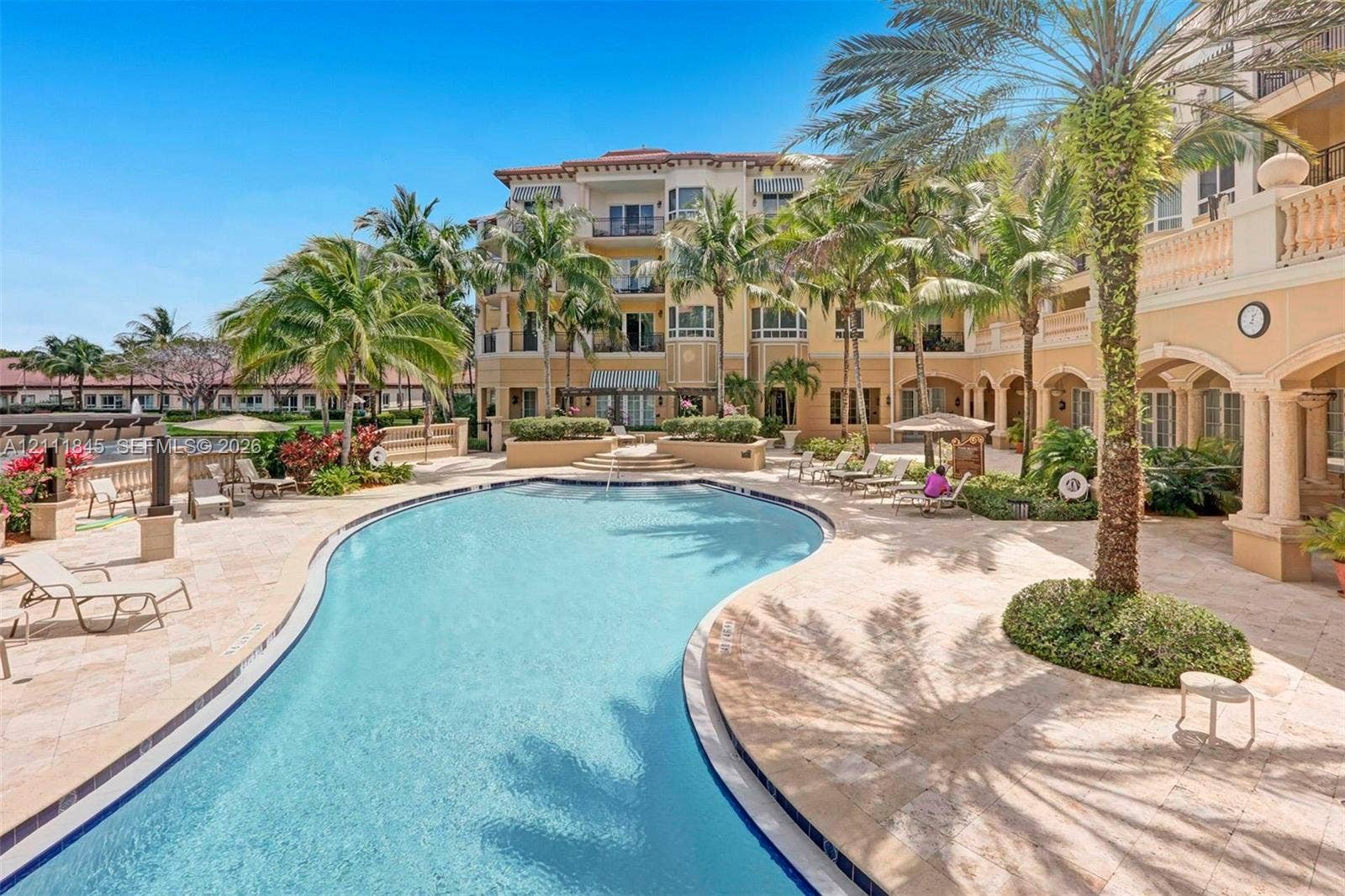 16102 Emerald Estates Drive, #126, Weston, Weston, FL 33331 Photo 41