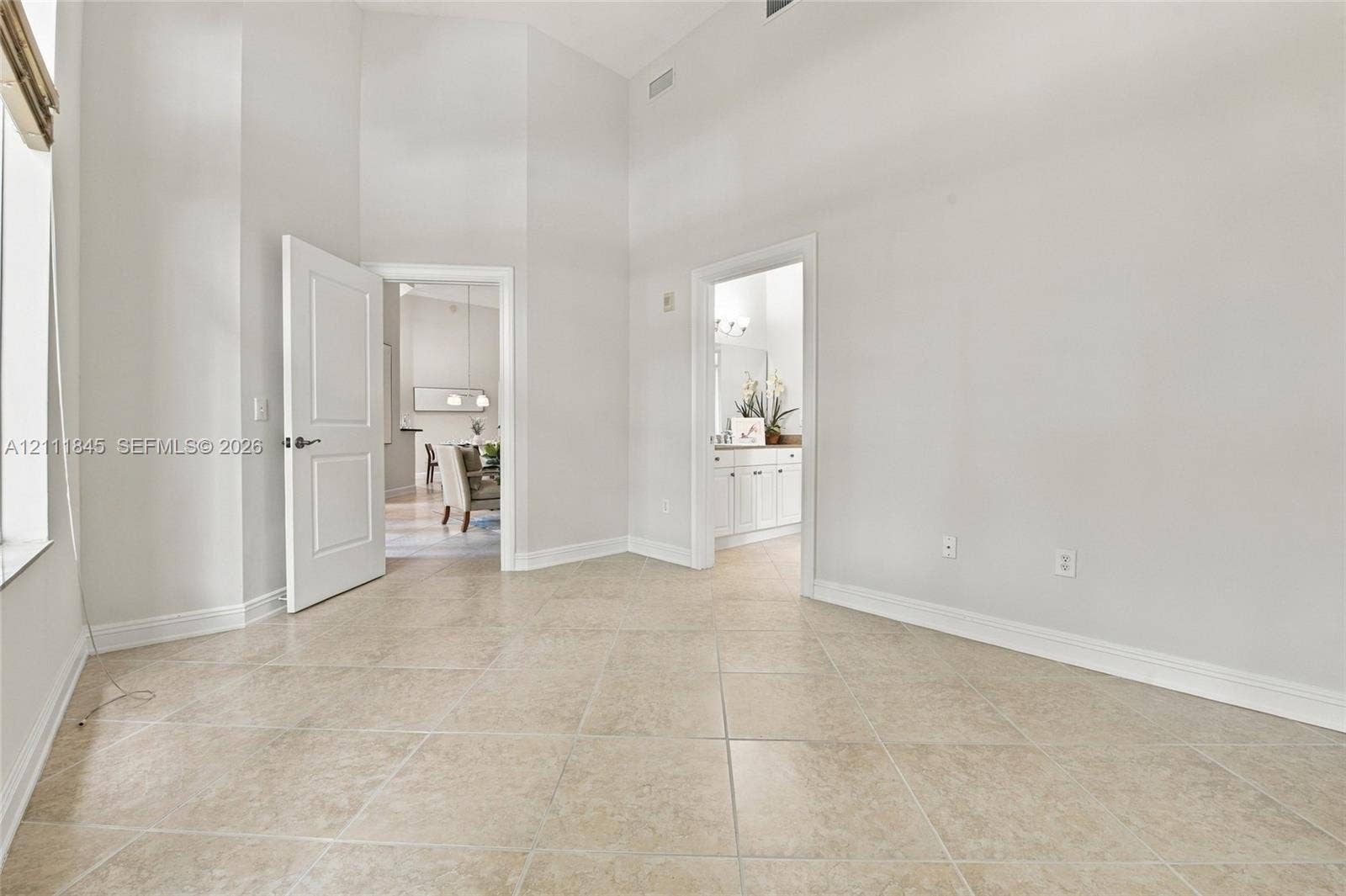 16102 Emerald Estates Drive, #126, Weston, Weston, FL 33331 Photo 29