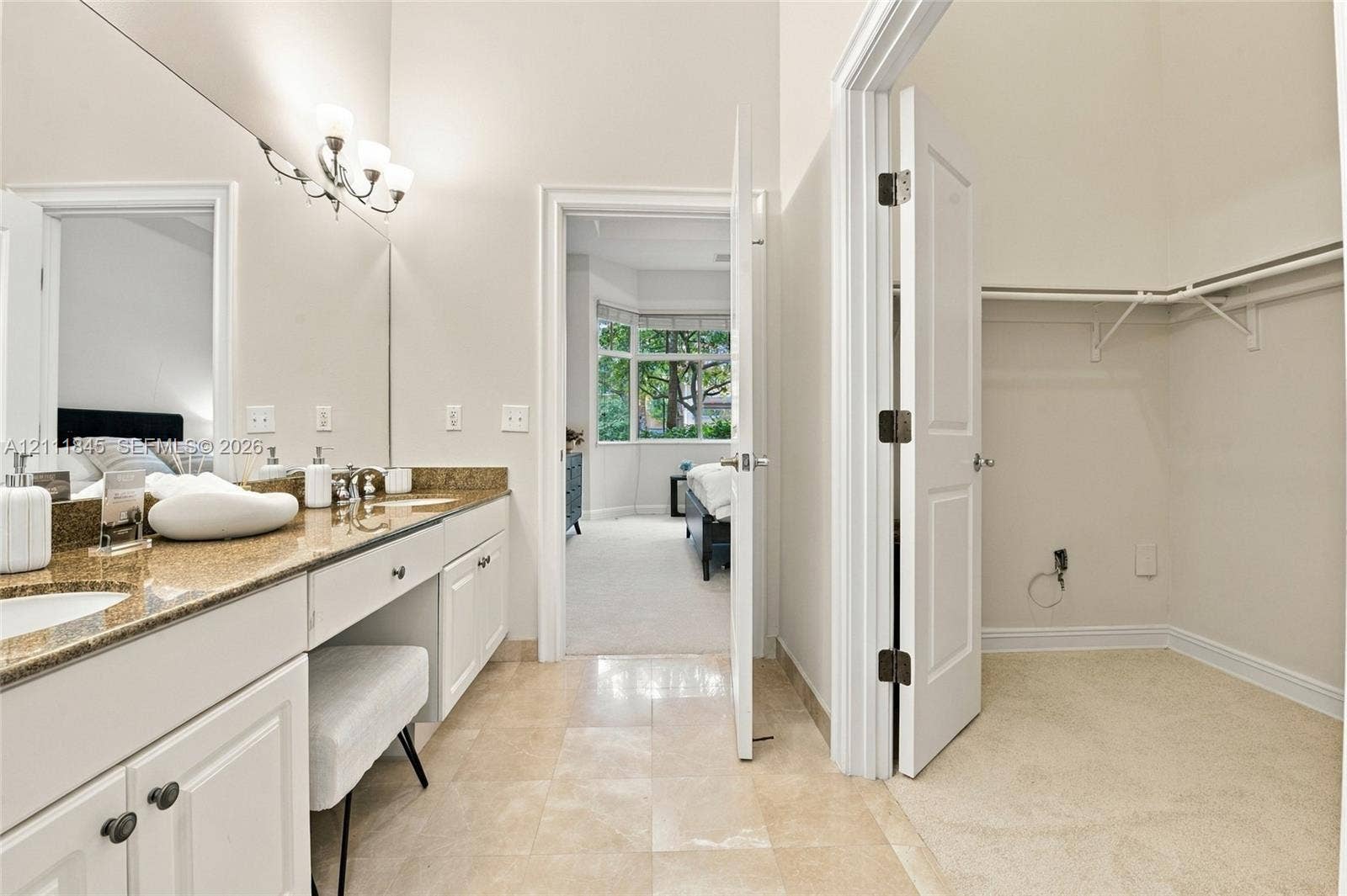 16102 Emerald Estates Drive, #126, Weston, Weston, FL 33331 Photo 21