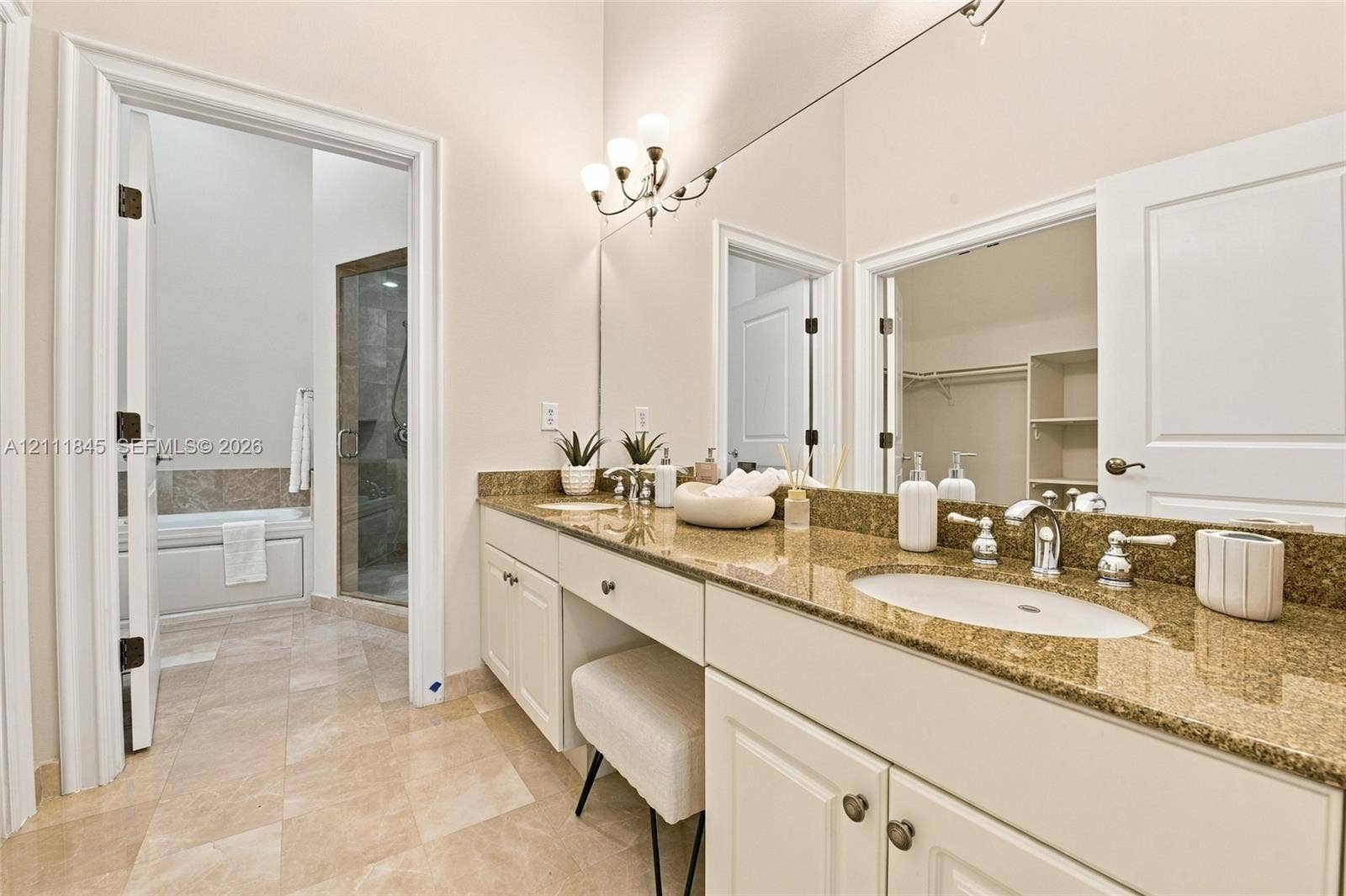 16102 Emerald Estates Drive, #126, Weston, Weston, FL 33331 Photo 19