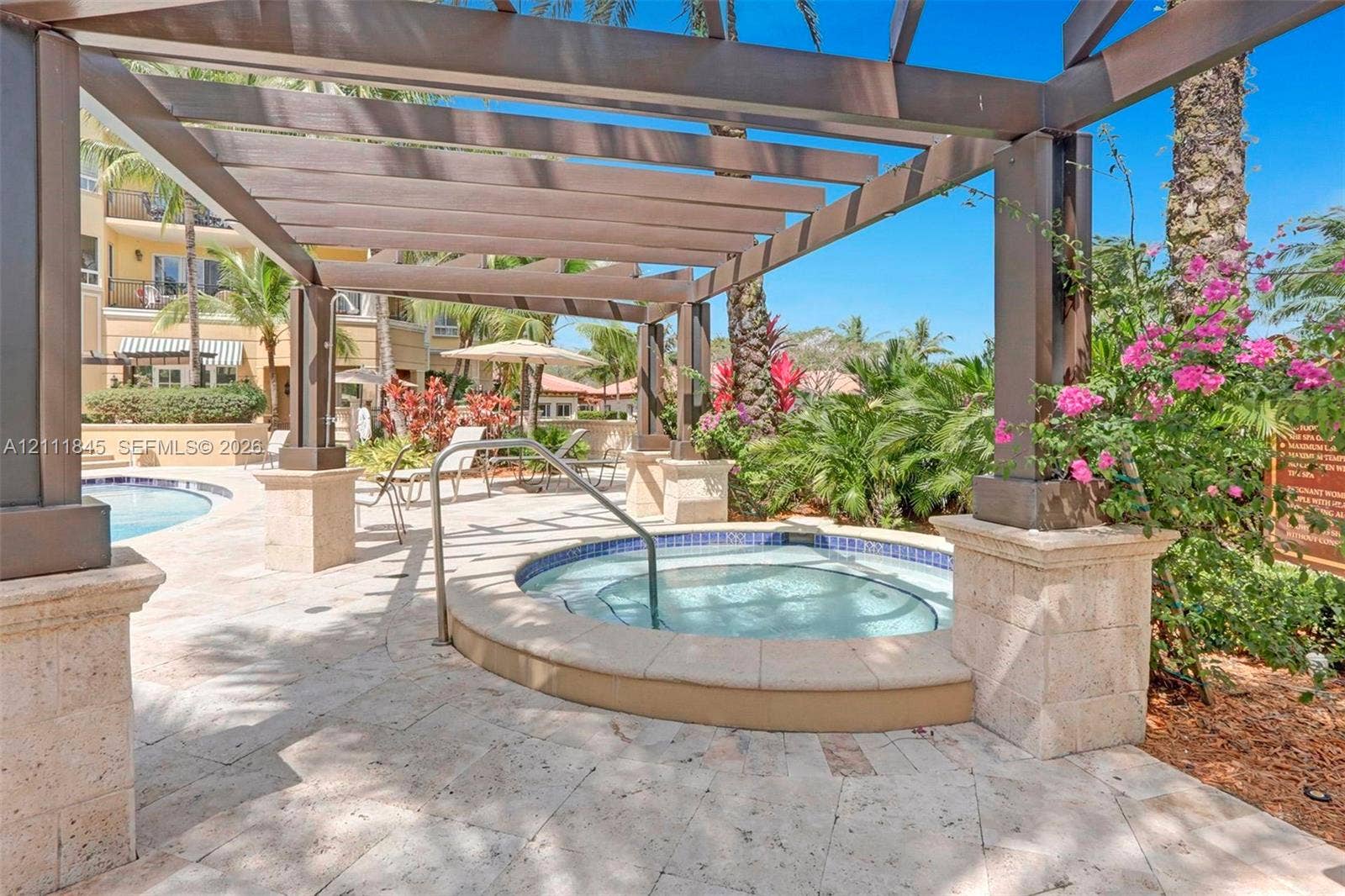 16102 Emerald Estates Drive, #126, Weston, Weston, FL 33331 Photo 43