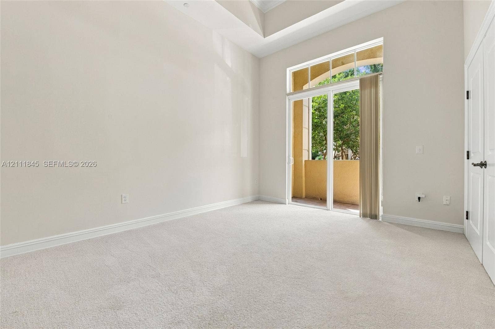 16102 Emerald Estates Drive, #126, Weston, Weston, FL 33331 With private patio