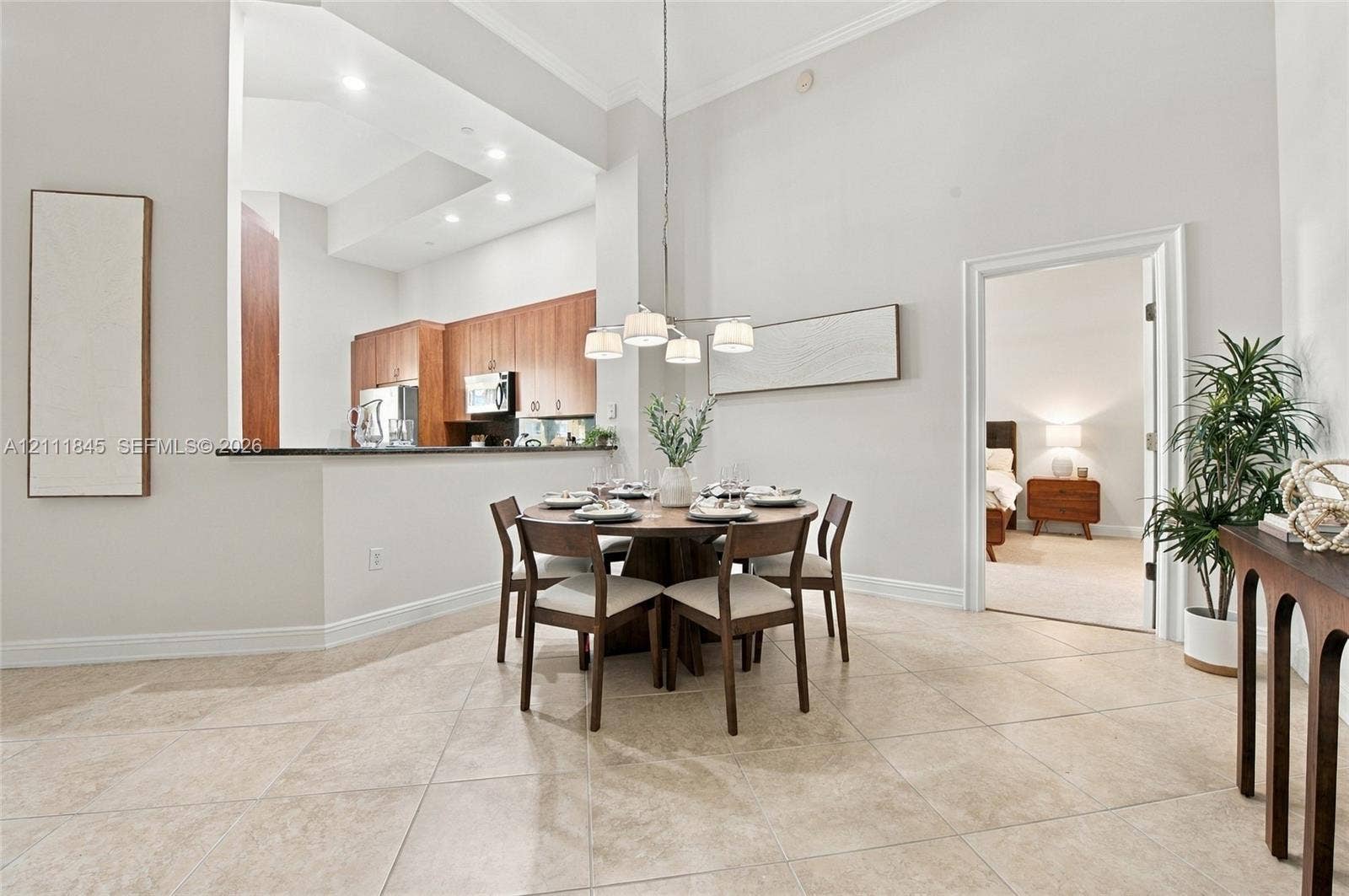 16102 Emerald Estates Drive, #126, Weston, Weston, FL 33331 Photo 10