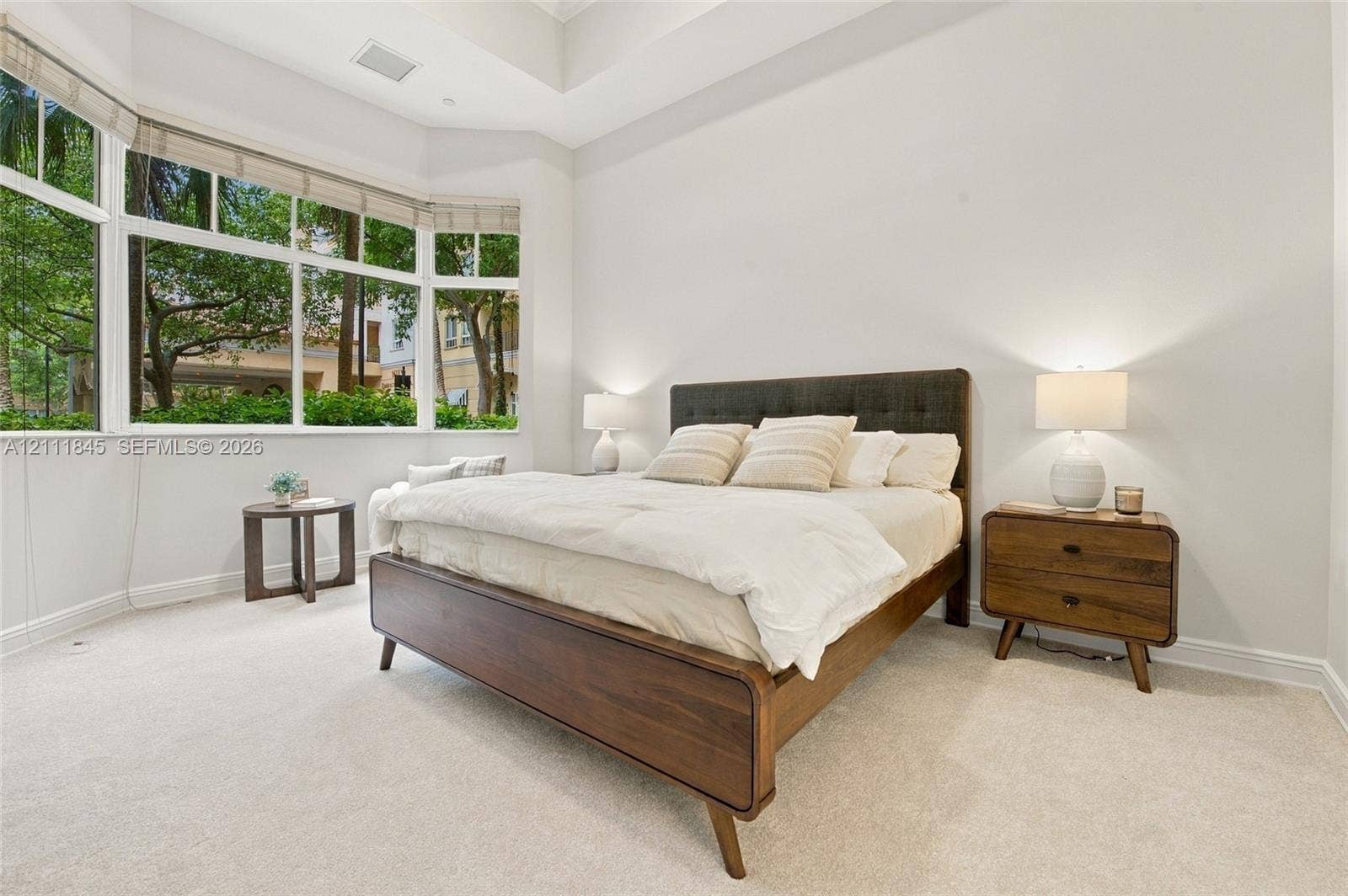 16102 Emerald Estates Drive, #126, Weston, Weston, FL 33331 Photo 15