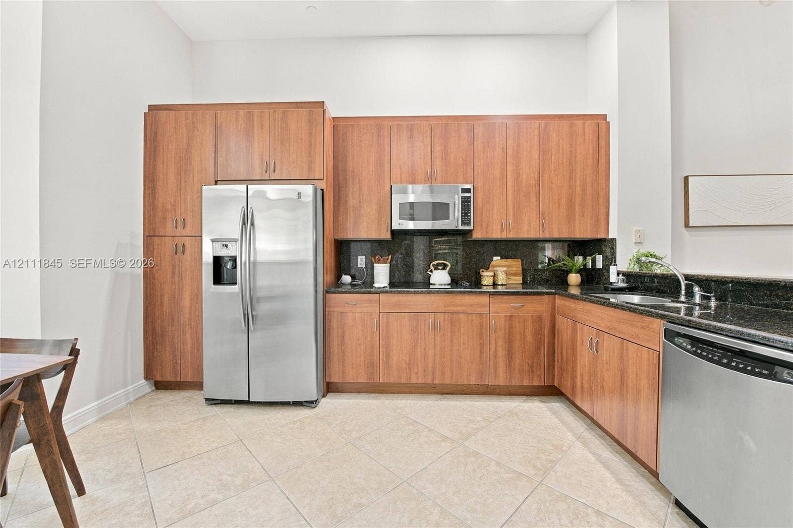 16102 Emerald Estates Drive, #126, Weston, Weston, FL 33331 Photo 11