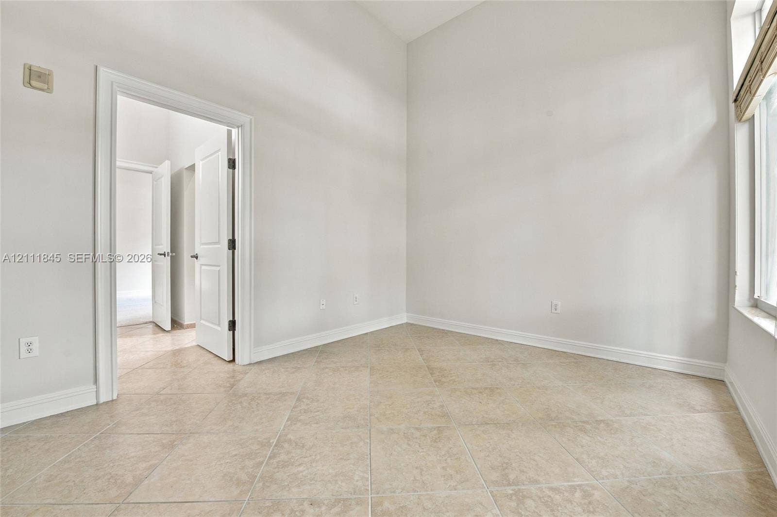 16102 Emerald Estates Drive, #126, Weston, Weston, FL 33331 Photo 28