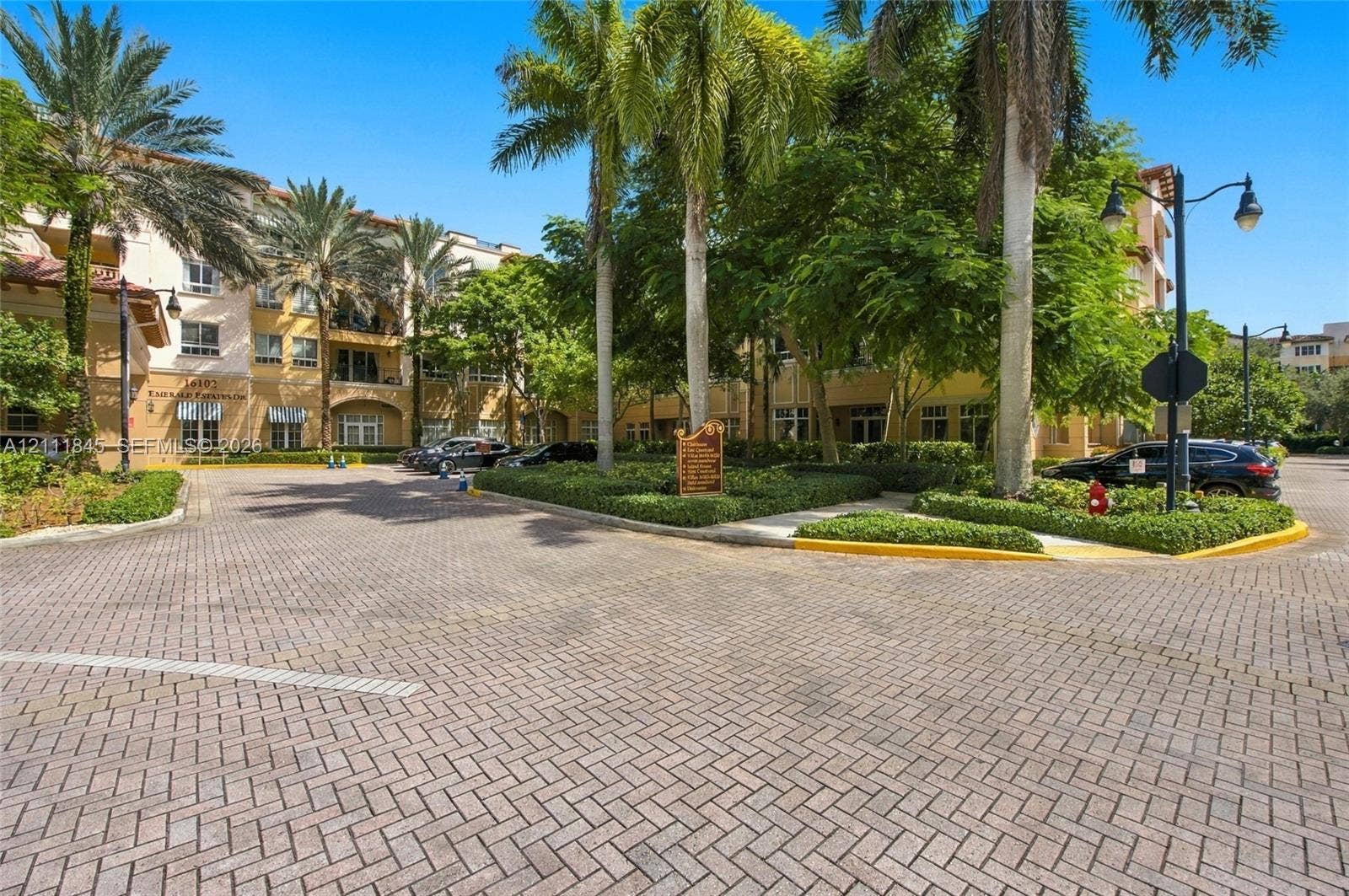 16102 Emerald Estates Drive, #126, Weston, Weston, FL 33331 Photo 53