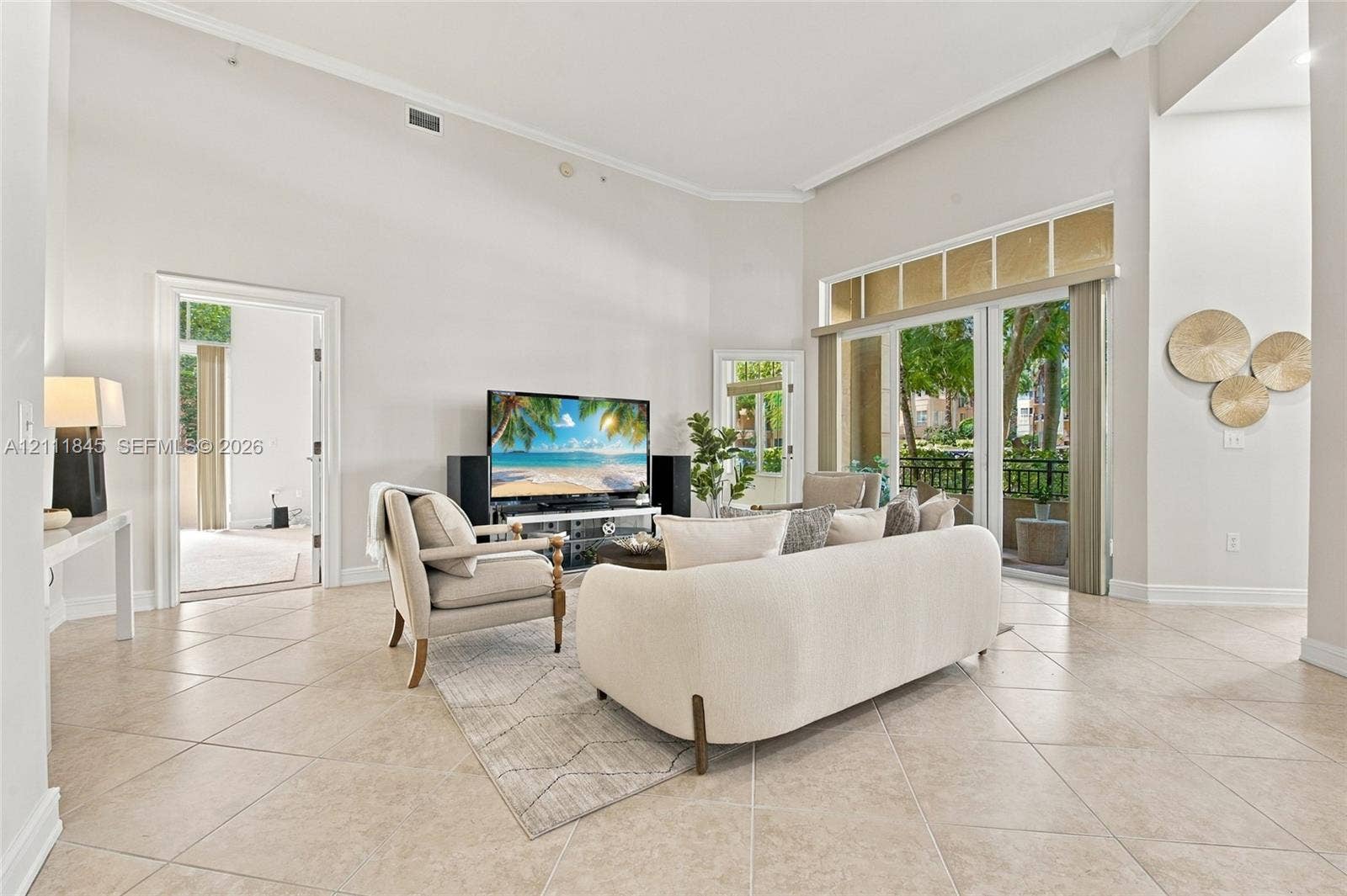 16102 Emerald Estates Drive, #126, Weston, Weston, FL 33331 First floor A model