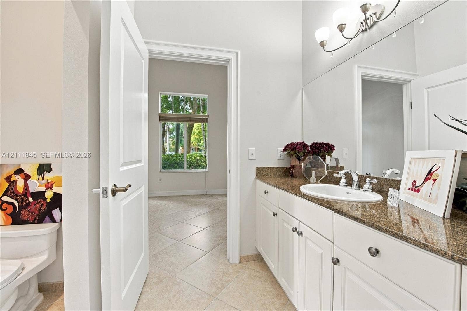 16102 Emerald Estates Drive, #126, Weston, Weston, FL 33331 Jack and Jill Bath