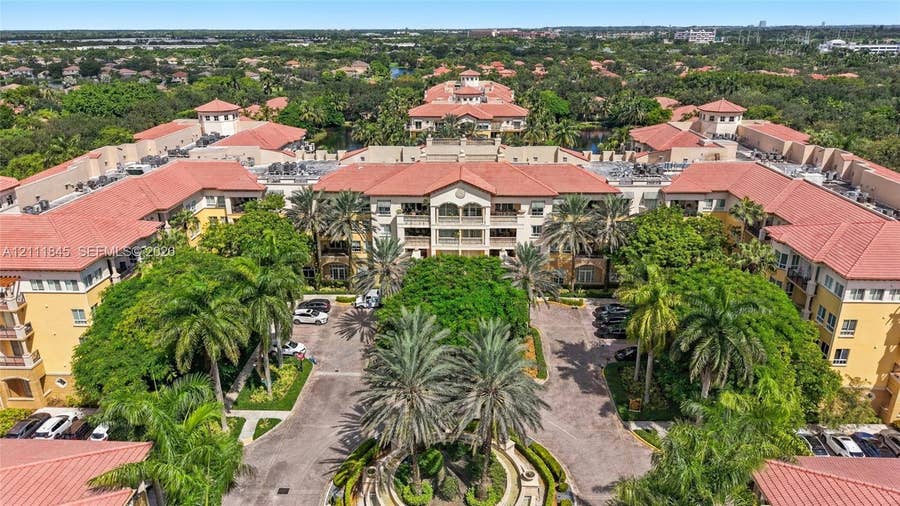 Property photo for 16102 Emerald Estates Drive, #126, Weston, FL