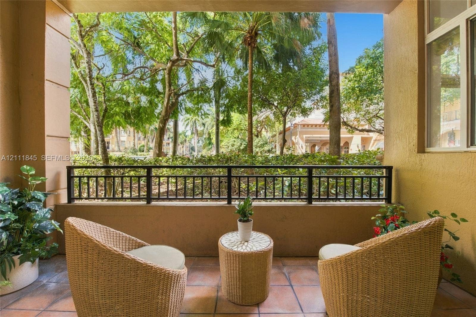 16102 Emerald Estates Drive, #126, Weston, Weston, FL 33331 Photo 33