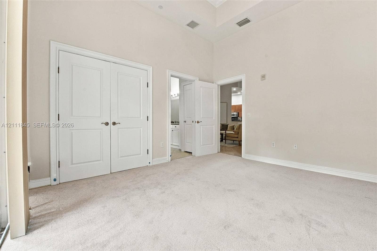 16102 Emerald Estates Drive, #126, Weston, Weston, FL 33331 Photo 24