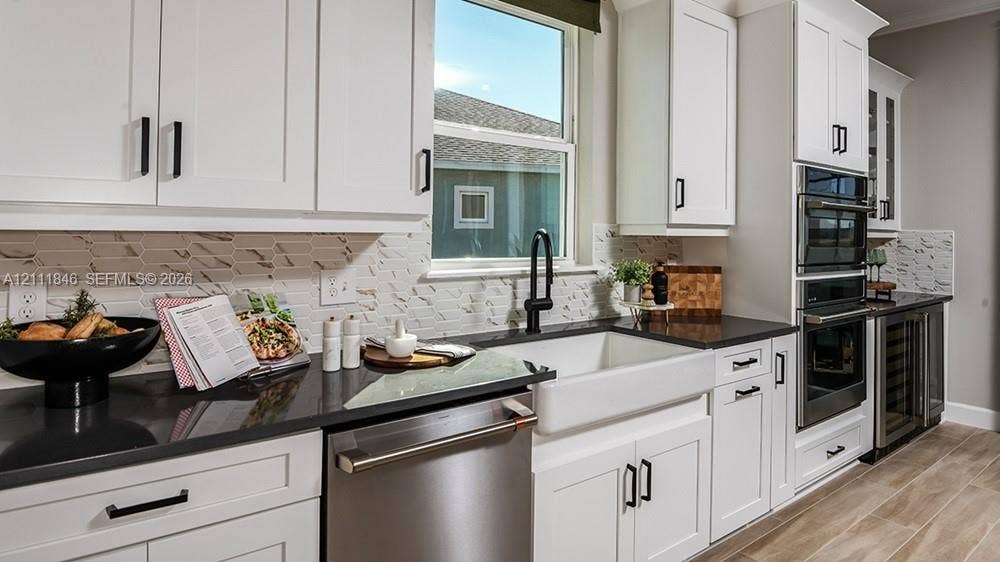 13217 SW Portico Way, Port St Lucie, FL 34987 Representative Photo