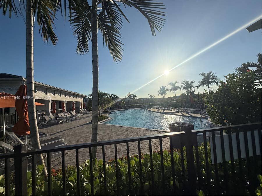 Property photo for 13322 SW 287th Terrace, Homestead, FL