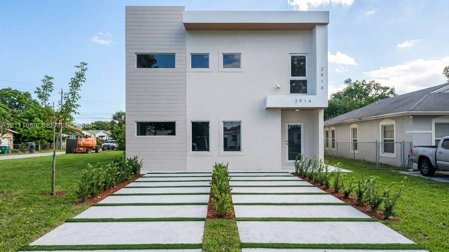 Property photo for 2914 NW 57th Street, #2914, Miami, FL