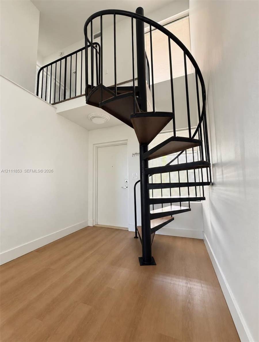 Property photo for 8365 SW 152nd Avenue, #C-417, Miami, FL
