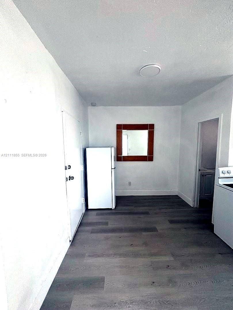 Property photo for 871 SW 3rd Street, #22, Miami, FL