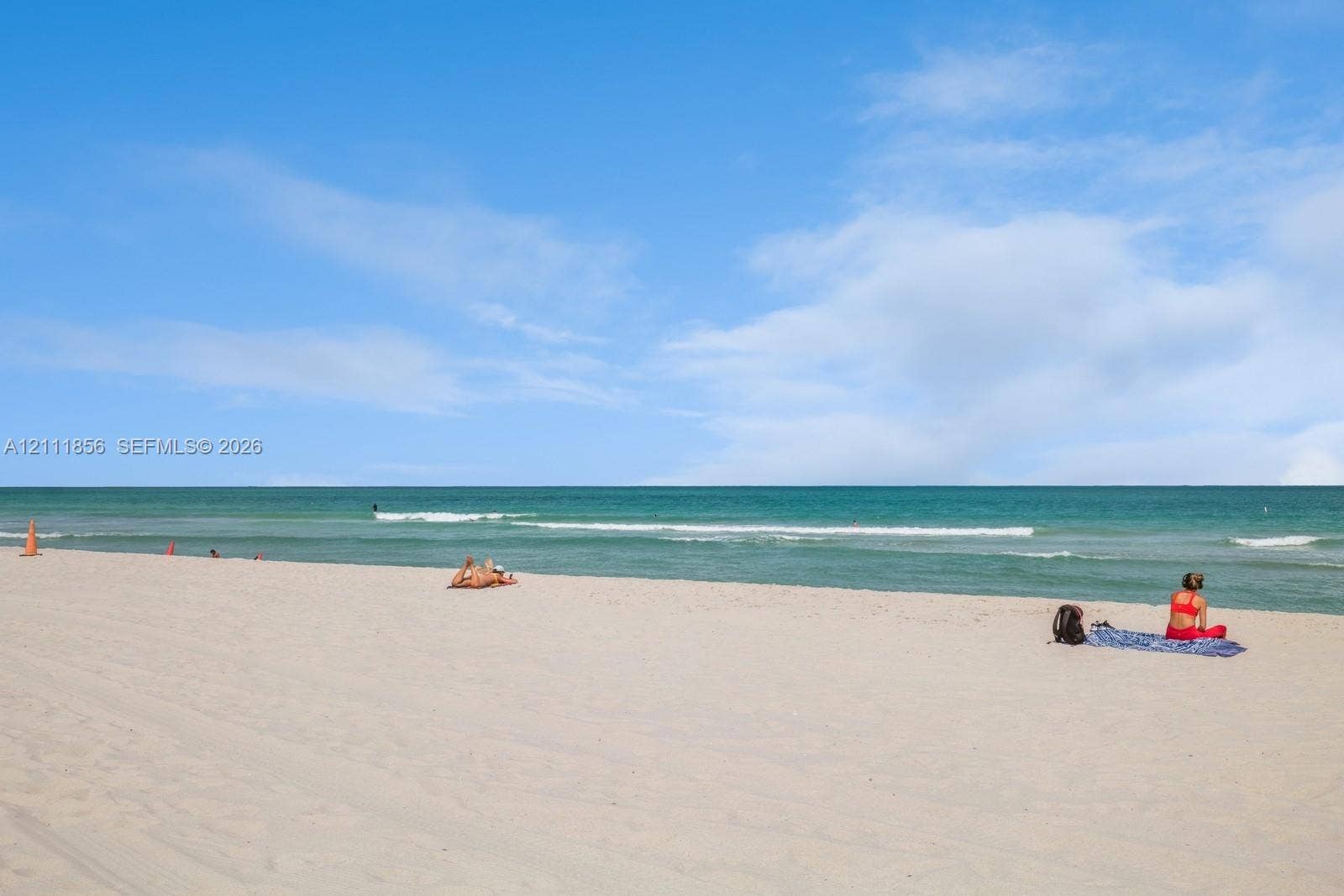 6423 Collins Avenue, #1602, Miami Beach, FL 33141 Additional content