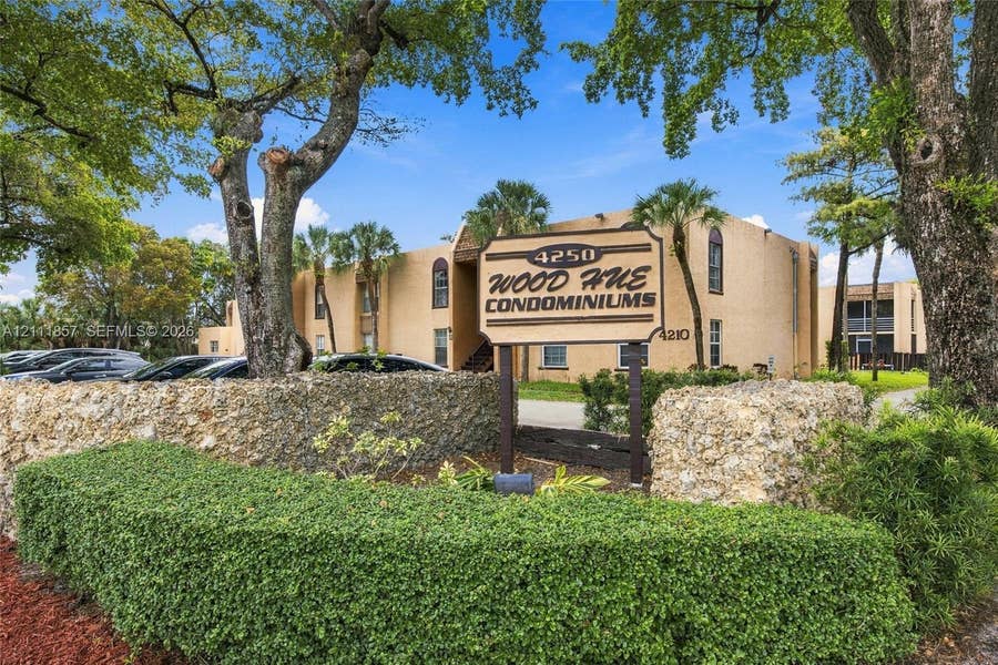 Property photo for 4211 NW 19th Street, #193, Lauderhill, FL