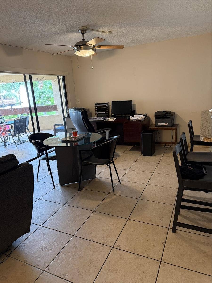 Property photo for 9280 SW 123rd Court, #204, Miami, FL