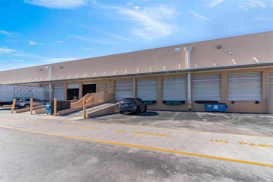 Property photo for 8216 NW 30th Terrace, #26, Doral, FL