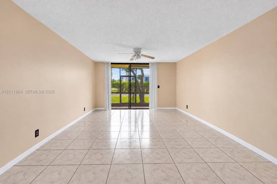 Property photo for 6195 Rock Island Road, #104, Tamarac, FL