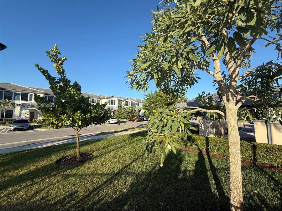 Property photo for 28581 SW 132nd Court, Homestead, FL