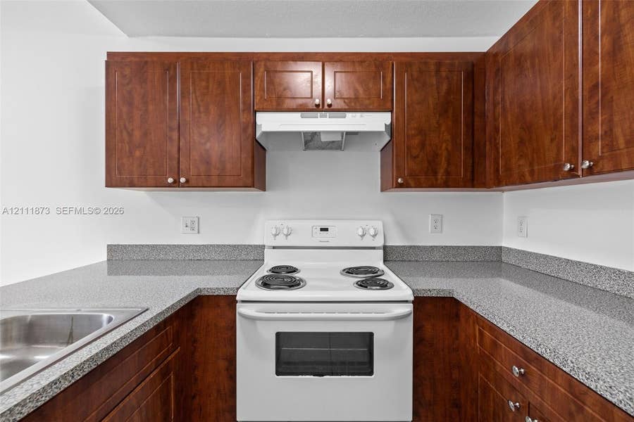 Property photo for 2453 W 78th Street, #106, Hialeah, FL