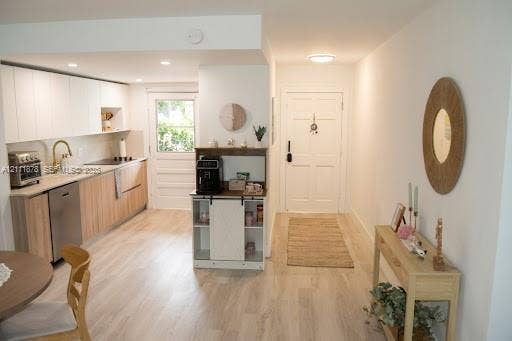 Property photo for 201 Galen Drive, #110, Key Biscayne, FL