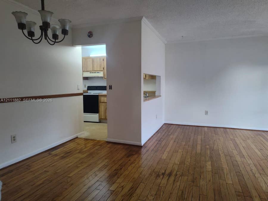 Property photo for 15344 SW 72nd Street, #18-22, Miami, FL