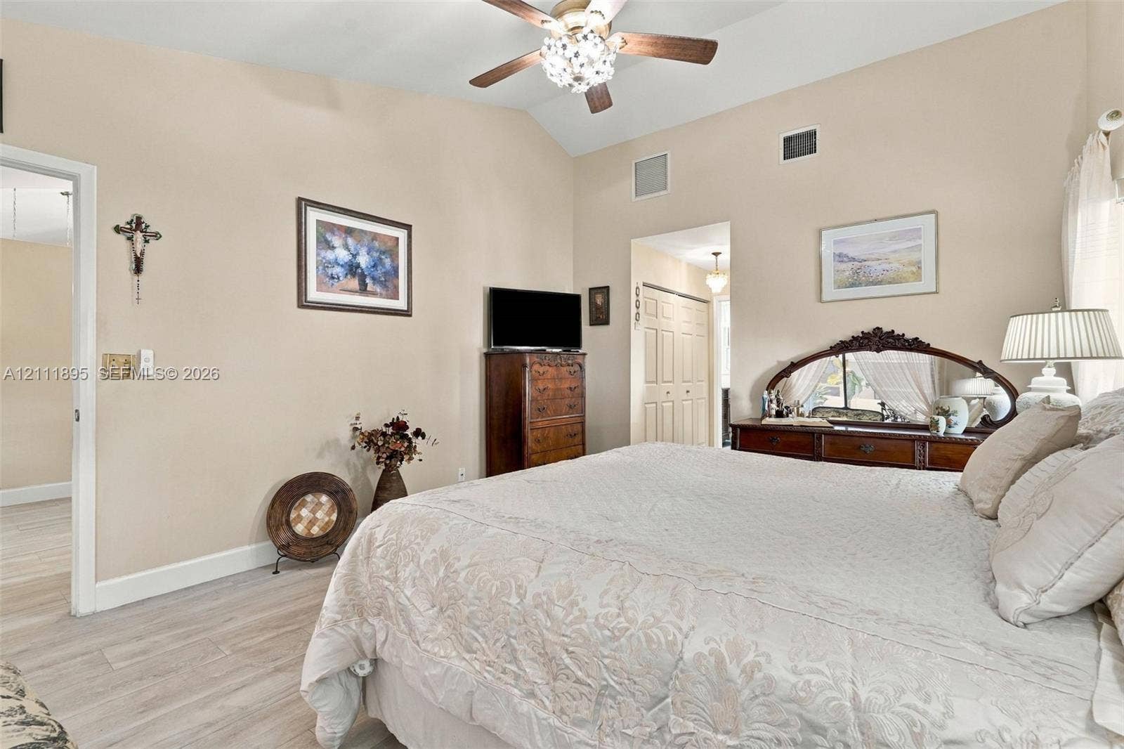 5792 Sun Pointe Circle, Boynton Beach, FL 33437 Photo 28