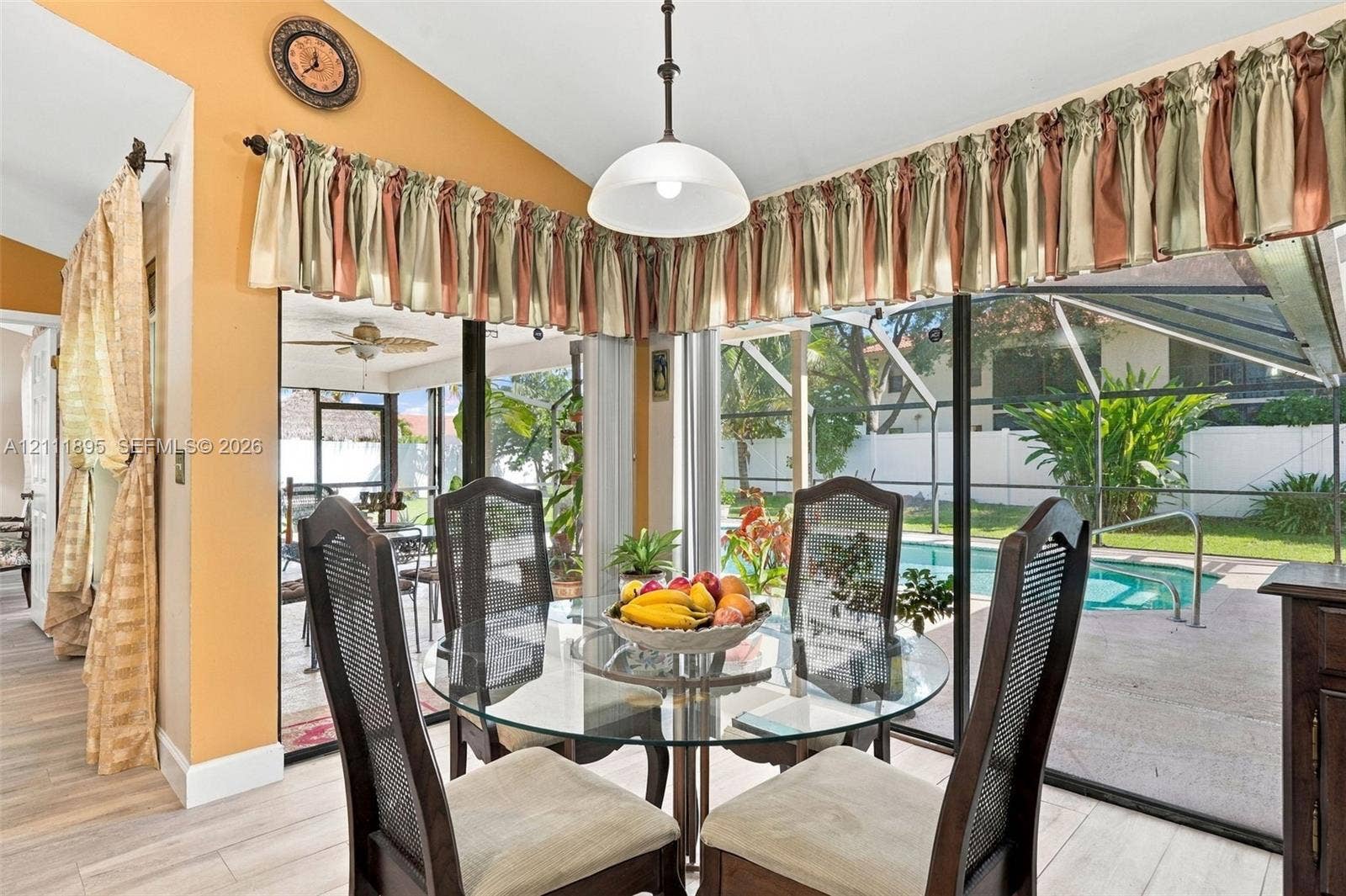 5792 Sun Pointe Circle, Boynton Beach, FL 33437 Photo 25