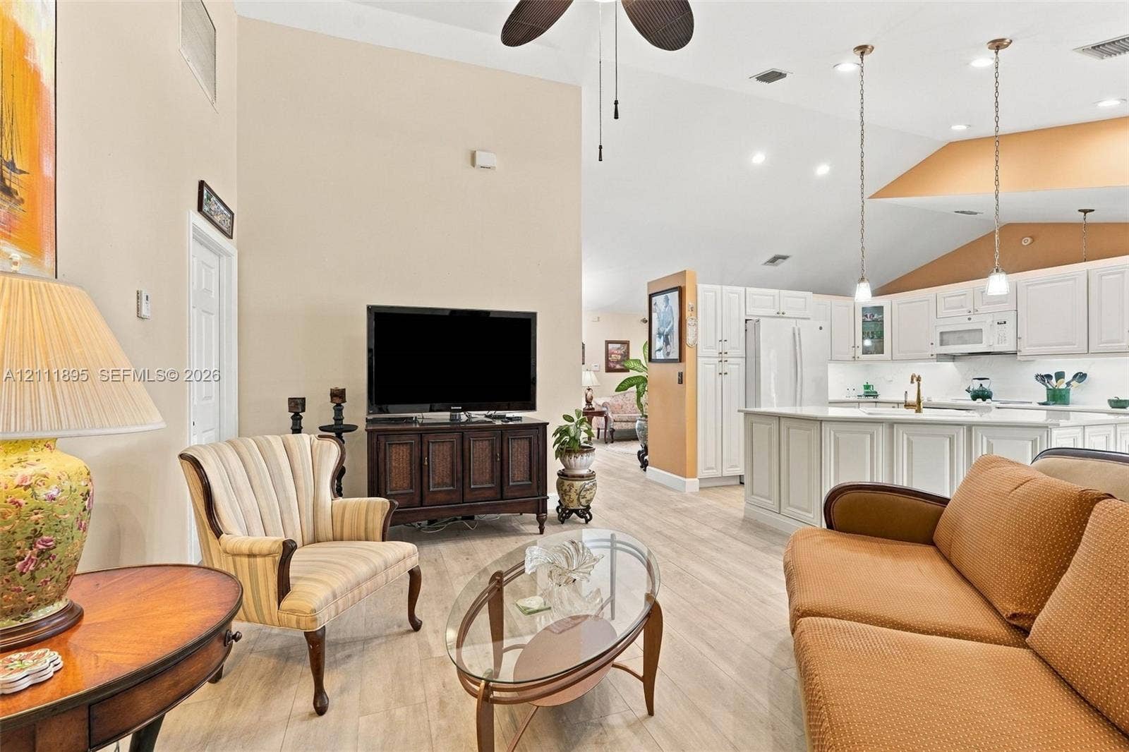 5792 Sun Pointe Circle, Boynton Beach, FL 33437 Photo 14