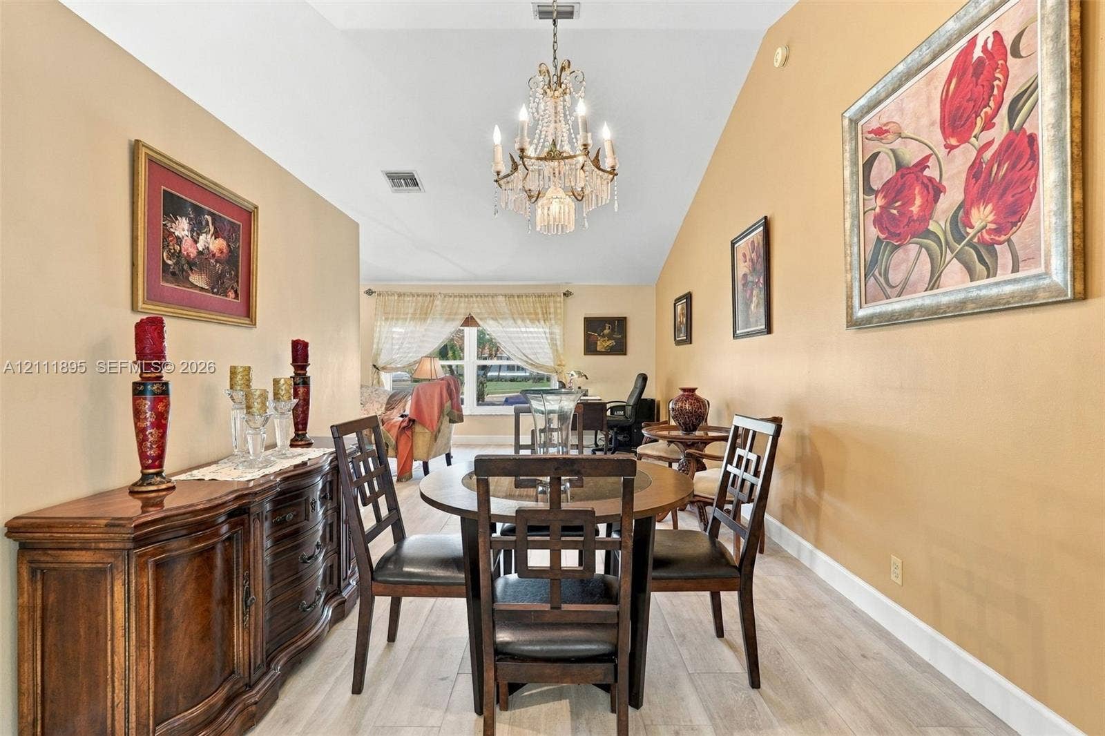 5792 Sun Pointe Circle, Boynton Beach, FL 33437 Photo 15